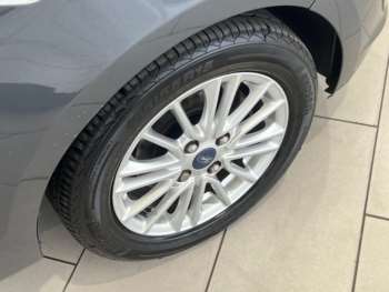 Used Ford Ka+ 2019 for sale - 74840900: Photo