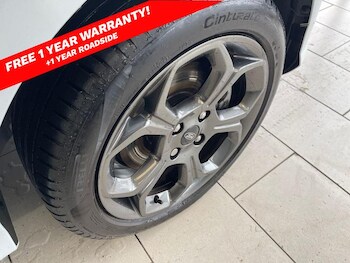 Used Ford Ecosport 2023 for sale - 77878341: Photo