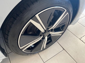 Used Peugeot 308 2025 for sale - 78685628: Photo