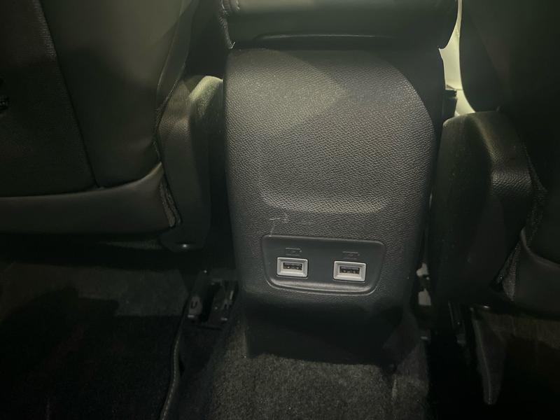 Used Peugeot 2008 2020 for sale - 76557407: Photo 14