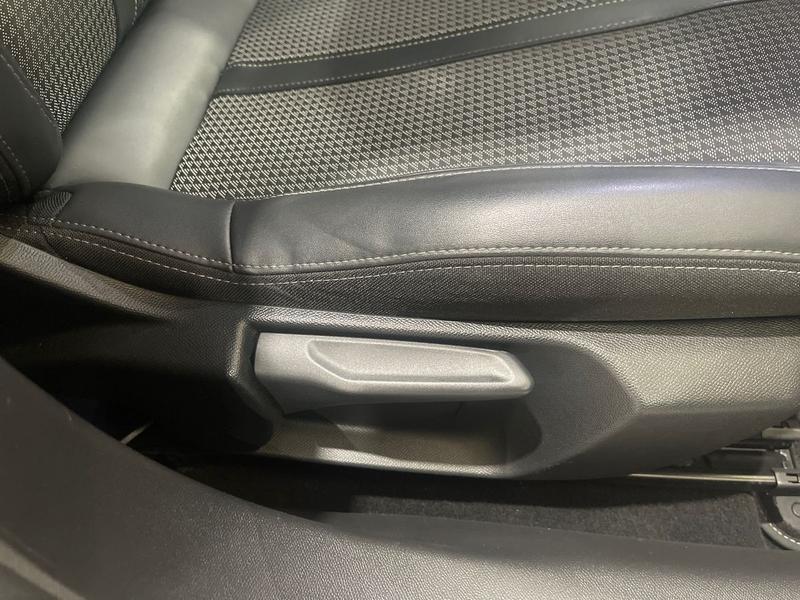 Used Peugeot 2008 2020 for sale - 76557407: Photo 17