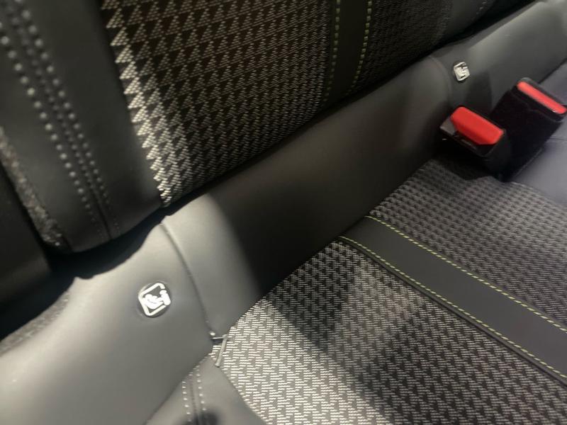 Used Peugeot 2008 2020 for sale - 76557407: Photo 22