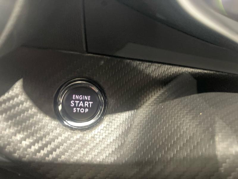 Used Peugeot 2008 2020 for sale - 76557407: Photo 23