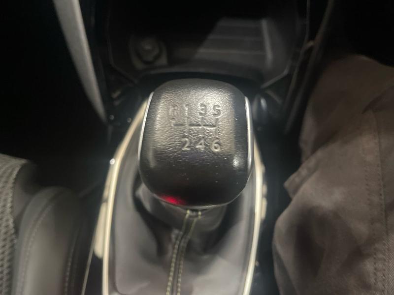 Used Peugeot 2008 2020 for sale - 76557407: Photo 31