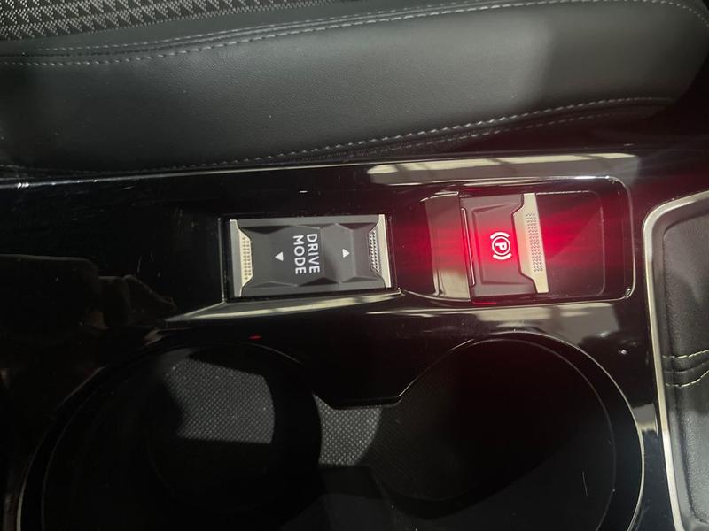 Used Peugeot 2008 2020 for sale - 76557407: Photo 32