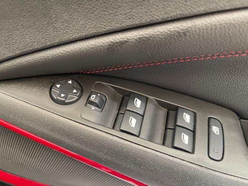 Used Vauxhall Crossland 2021 for sale - 78001097: Photo 14