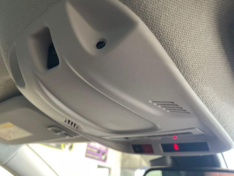 Used Vauxhall Crossland 2021 for sale - 78001097: Photo 26