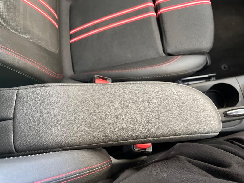 Used Vauxhall Crossland 2021 for sale - 78001097: Photo 27