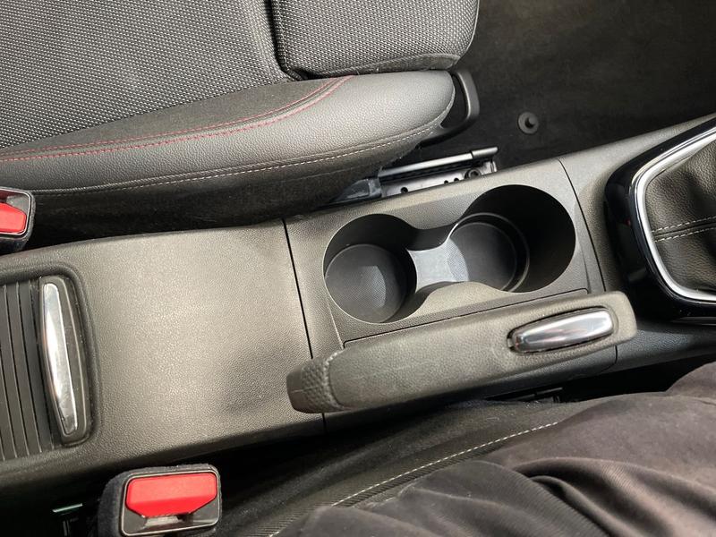 Used Vauxhall Crossland 2021 for sale - 78001097: Photo 28