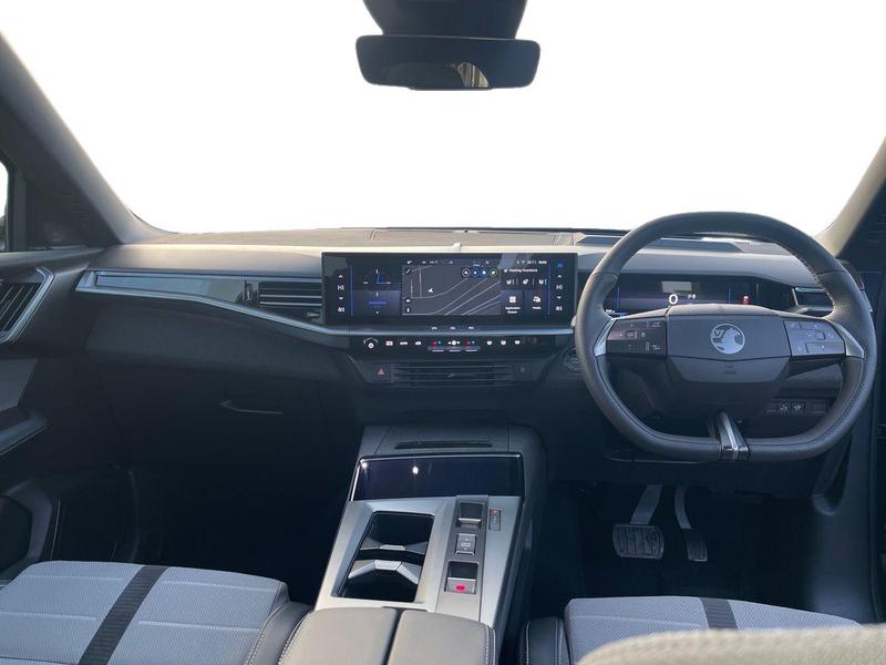 Used Vauxhall Grandland 2024 for sale - 76940059: Photo 12