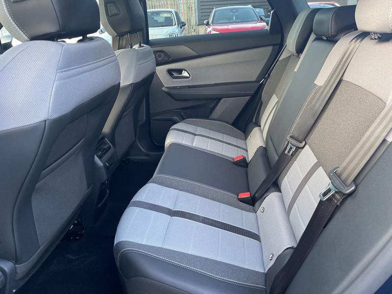 Used Vauxhall Grandland 2024 for sale - 76940059: Photo 13