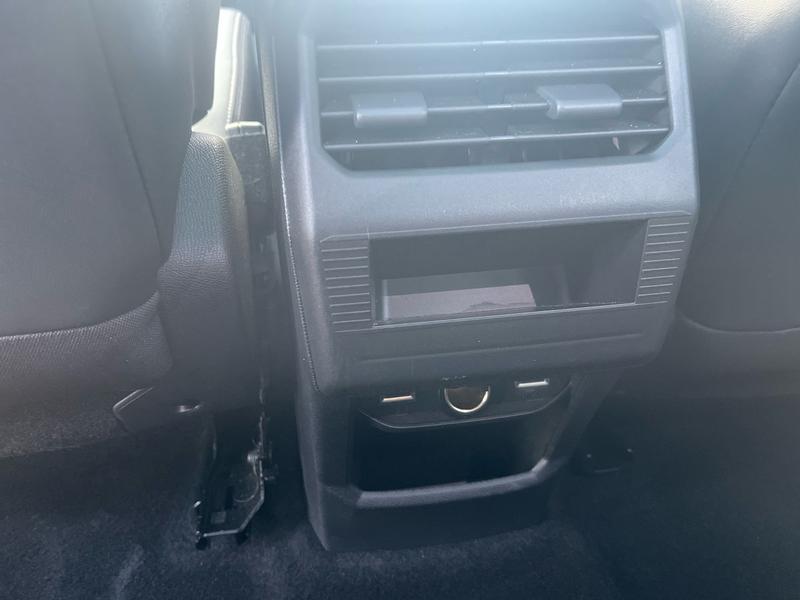 Used Vauxhall Grandland 2024 for sale - 76940059: Photo 14