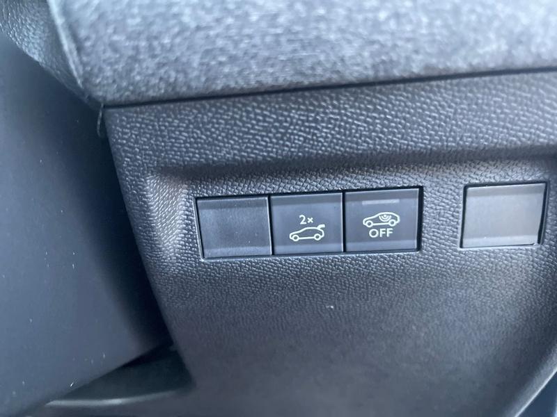 Used Vauxhall Grandland 2024 for sale - 76940059: Photo 16