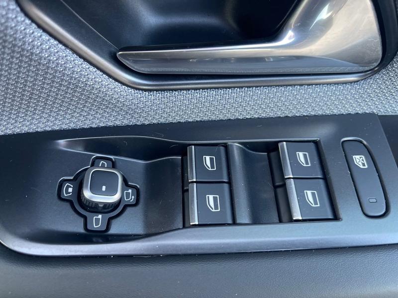 Used Vauxhall Grandland 2024 for sale - 76940059: Photo 17