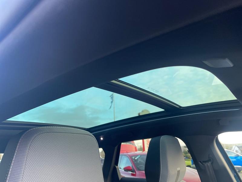 Used Vauxhall Grandland 2024 for sale - 76940059: Photo 18