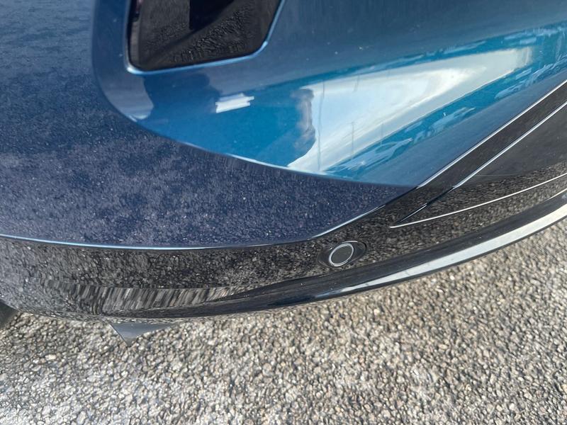 Used Vauxhall Grandland 2024 for sale - 76940059: Photo 19