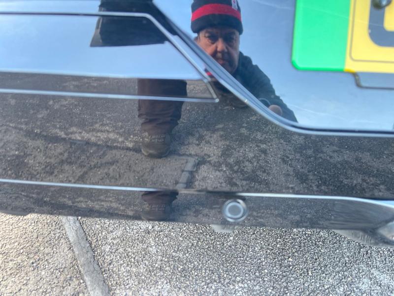 Used Vauxhall Grandland 2024 for sale - 76940059: Photo 21