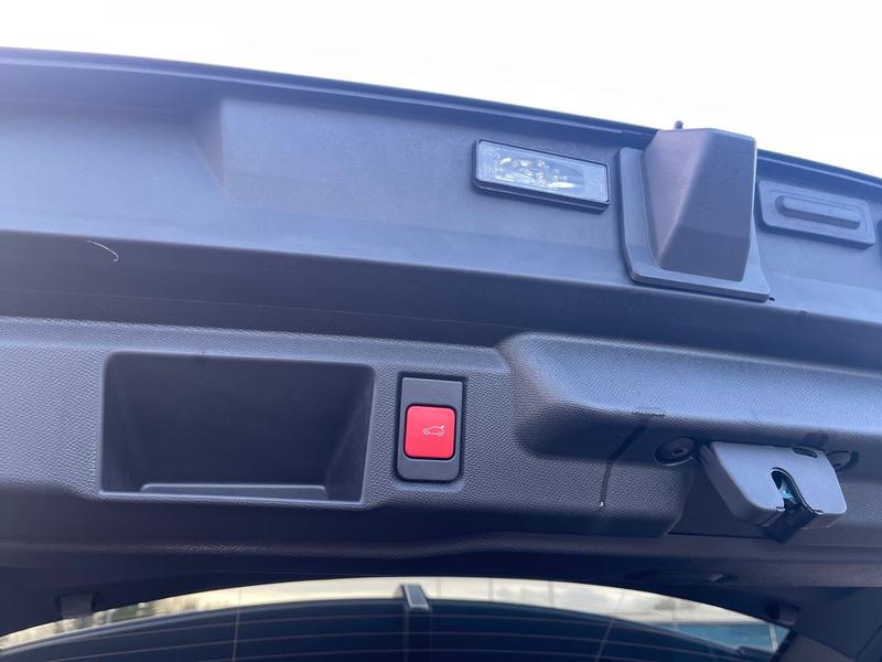 Used Vauxhall Grandland 2024 for sale - 76940059: Photo 22