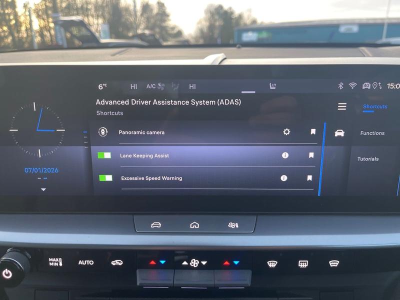 Used Vauxhall Grandland 2024 for sale - 76940059: Photo 23