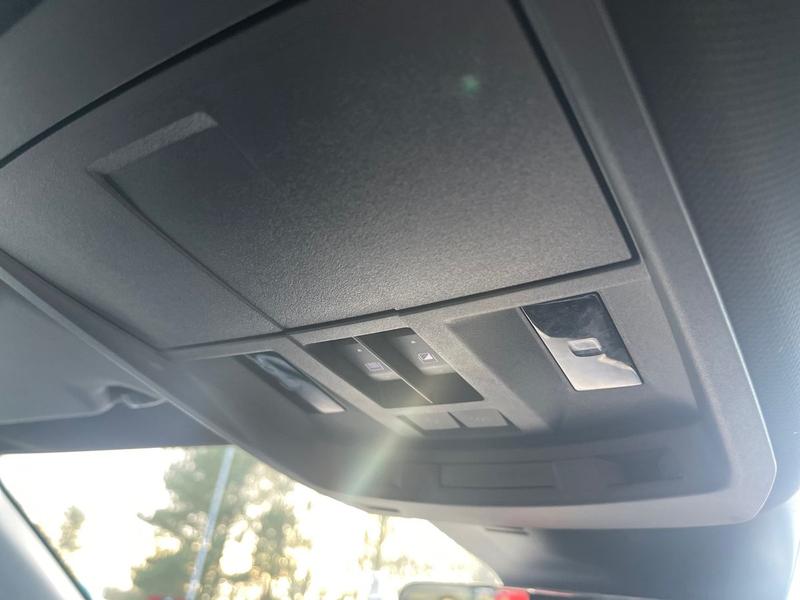 Used Vauxhall Grandland 2024 for sale - 76940059: Photo 24