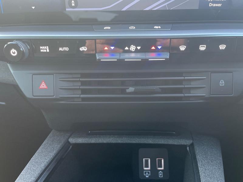 Used Vauxhall Grandland 2024 for sale - 76940059: Photo 26