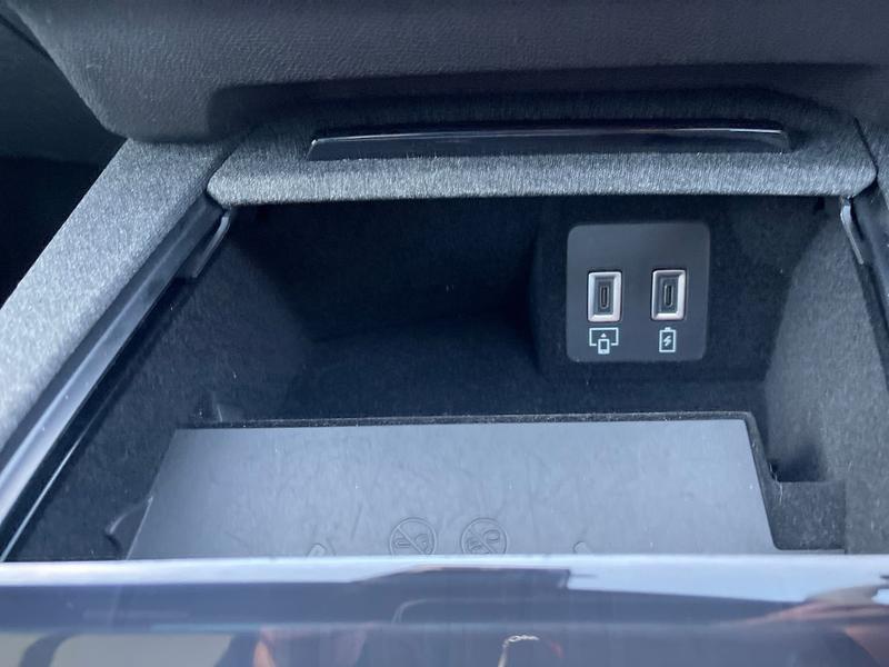 Used Vauxhall Grandland 2024 for sale - 76940059: Photo 28