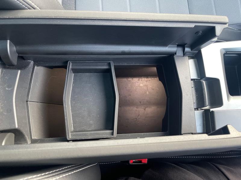 Used Vauxhall Grandland 2024 for sale - 76940059: Photo 32