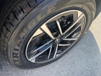 Used Nissan Juke 2025 for sale - 79280879: Photo