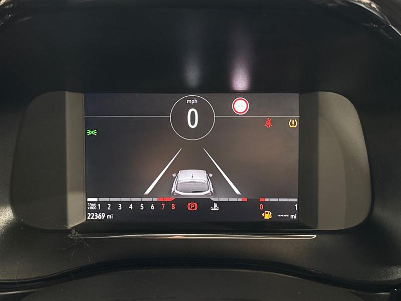 Used Vauxhall Corsa 2022 for sale - 77367654: Photo 19