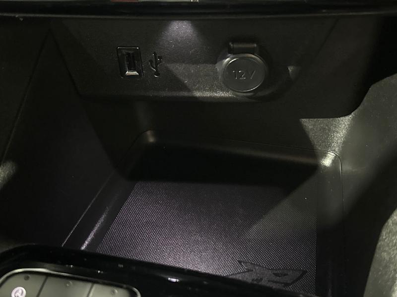 Used Vauxhall Corsa 2022 for sale - 77367654: Photo 24