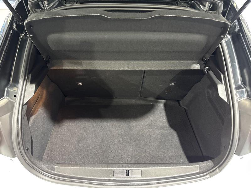 Used Vauxhall Corsa 2022 for sale - 77367654: Photo 9