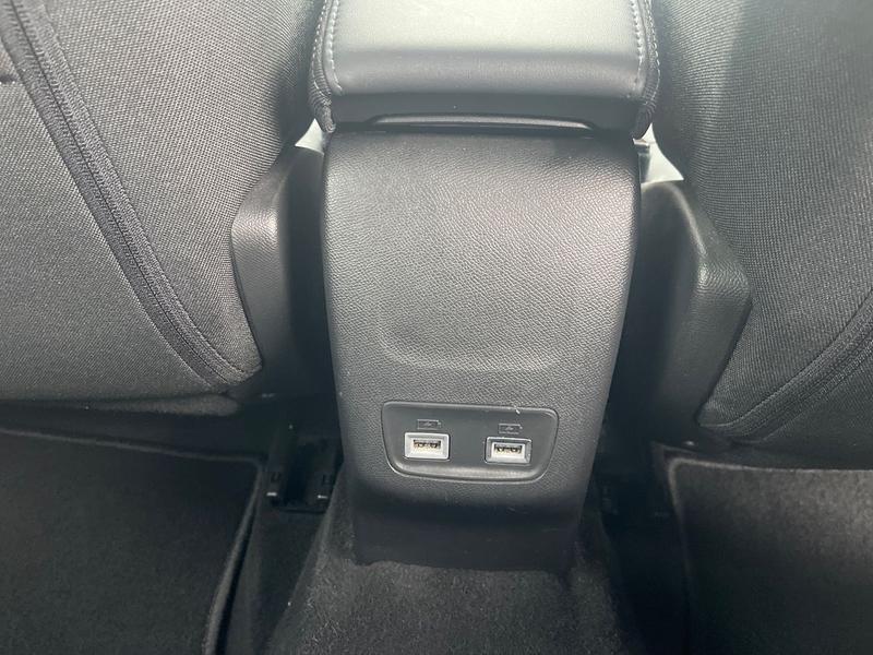 Used Peugeot 2008 2022 for sale - 76519686: Photo 14