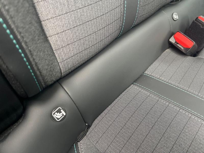 Used Peugeot 2008 2022 for sale - 76519686: Photo 22