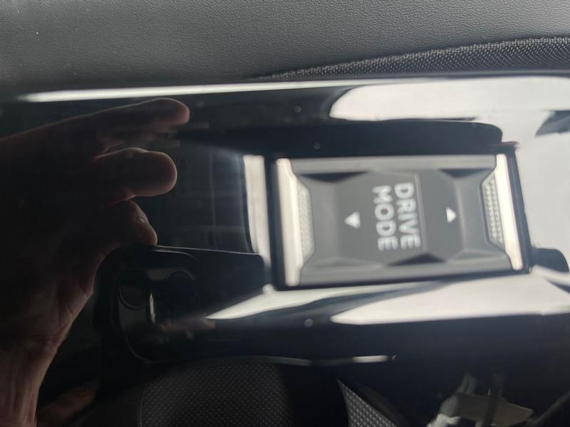 Used Peugeot 2008 2022 for sale - 76519686: Photo 23