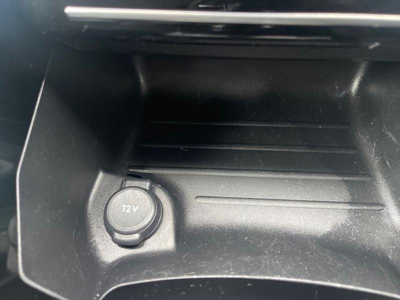 Used Peugeot 2008 2022 for sale - 76519686: Photo 24