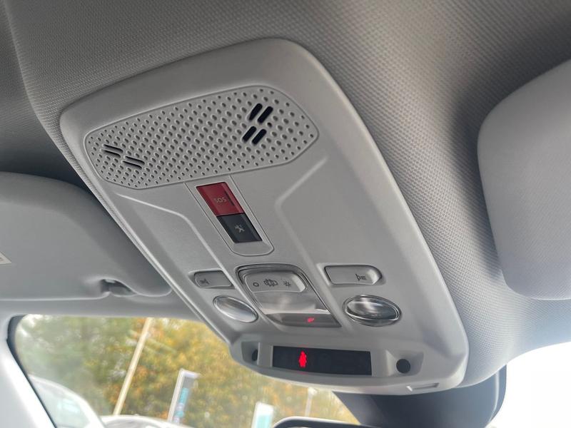 Used Peugeot 2008 2022 for sale - 76519686: Photo 26