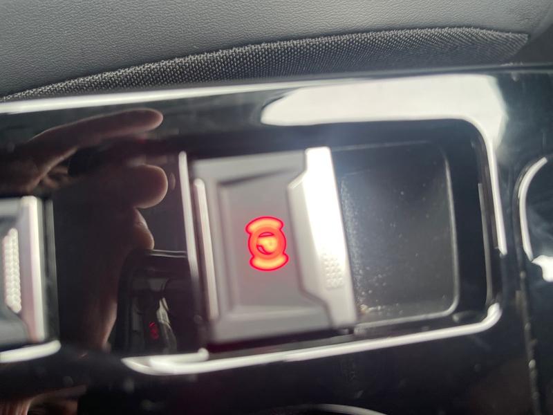 Used Peugeot 2008 2022 for sale - 76519686: Photo 27