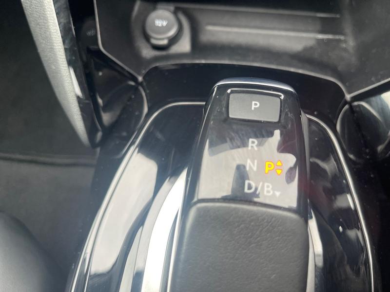 Used Peugeot 2008 2022 for sale - 76519686: Photo 28