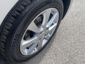 Used Vauxhall Corsa 2022 for sale - 78825943: Photo