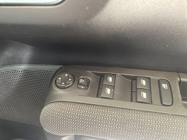 Used Citroen C3 Aircross 2023 for sale - 76046546: Photo 14