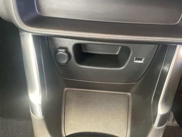 Used Citroen C3 Aircross 2023 for sale - 76046546: Photo 22