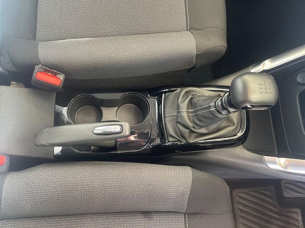 Used Citroen C3 Aircross 2023 for sale - 76046546: Photo 23