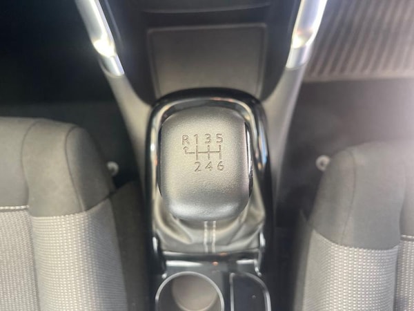 Used Citroen C3 Aircross 2023 for sale - 76046546: Photo 24