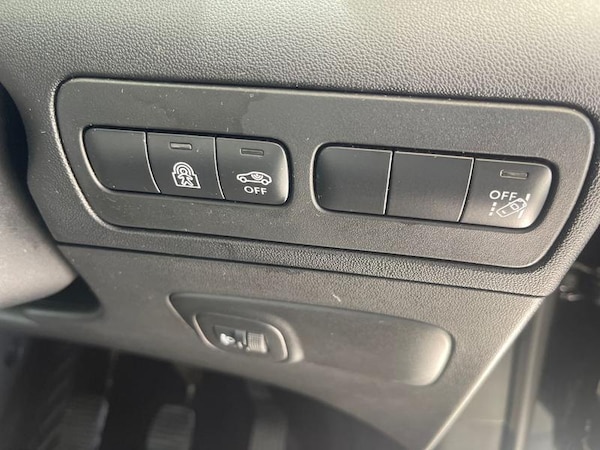 Used Citroen C3 Aircross 2023 for sale - 76046546: Photo 26
