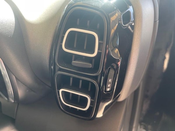 Used Citroen C3 Aircross 2023 for sale - 76046546: Photo 27