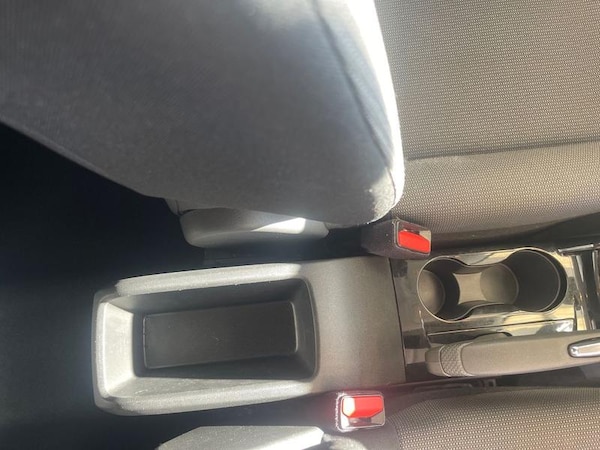 Used Citroen C3 Aircross 2023 for sale - 76046546: Photo 31