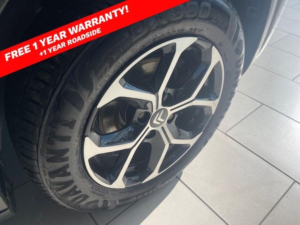 Used Citroen C3 Aircross 2023 for sale - 76046546: Photo 4