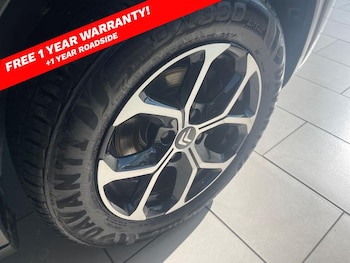 Used Citroen C3 Aircross 2023 for sale - 76046546: Photo 4