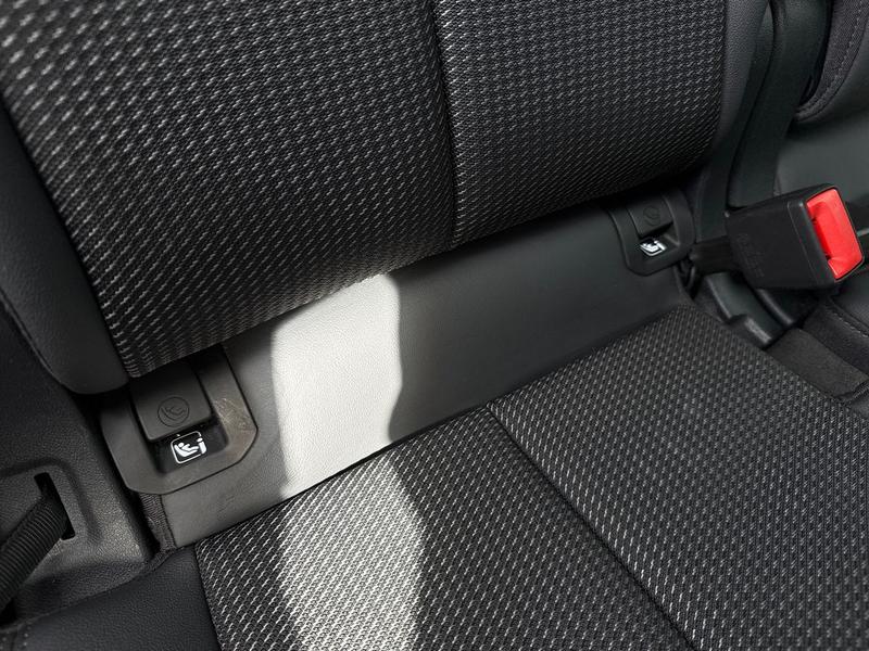 Used Audi Q3 2021 for sale - 76262906: Photo 14