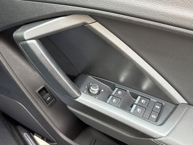 Used Audi Q3 2021 for sale - 76262906: Photo 17